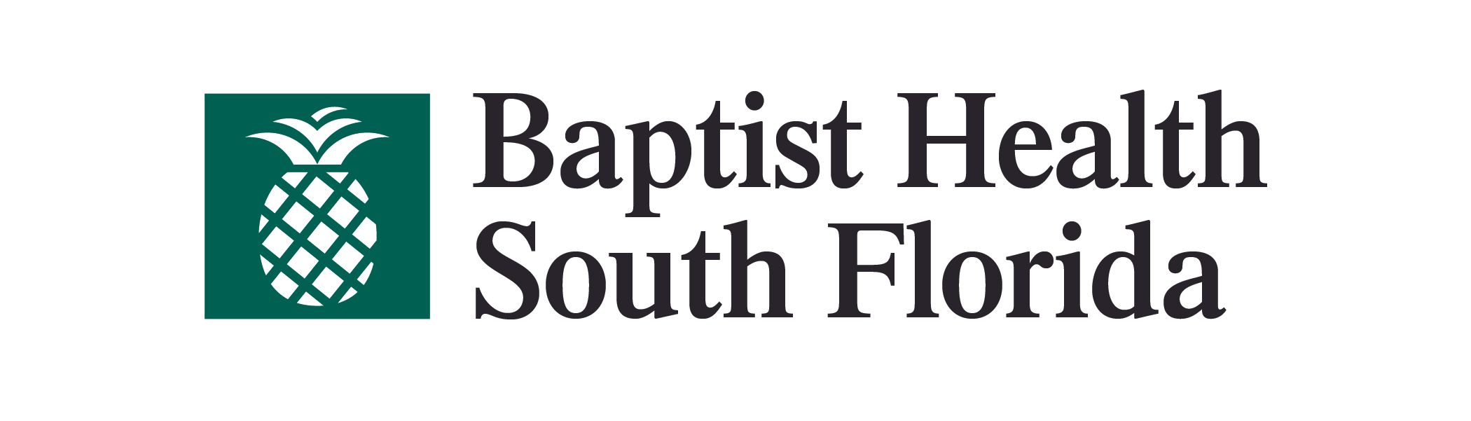 Baptist Health Cancer Care logo