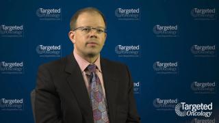 What`s New in Acute Graft-versus-Host Disease?
