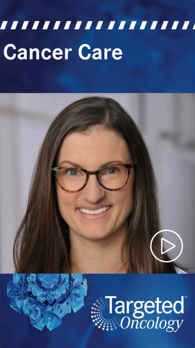 The Truth About Vitamins for Cancer-Related Hair Loss