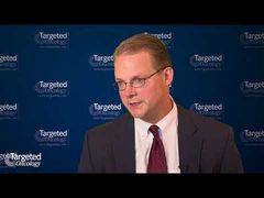 EP. 1 The Role of Mutation Testing in mCRC