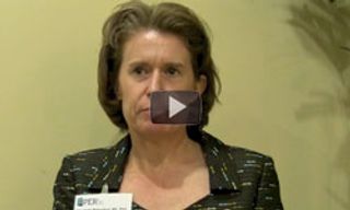 The E75 Vaccine for Breast Cancer