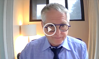 Manipulating T Cells to Treat Patients With Cancer