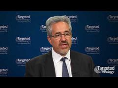 EP. 5 Ruxolitinib Therapy for Patients With Myelofibrosis