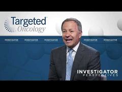 EP. 1 Testing for BRCA and HRD in Ovarian Cancer