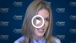 Advancing Trials for HER2+ Breast Cancer With Leptomeningeal Metastasis