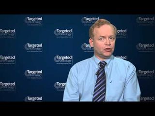 Frits van Rhee, MD, PhD: Treatment Options