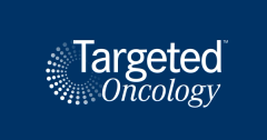 Dr Nicholas Hornstein on ctDNA, Colorectal Cancer & Why Better Drugs Are Coming