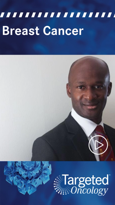 Medicaid Expansion Saves Lives in Breast Cancer