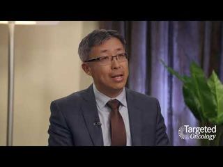 Overview of Fibroblast Growth Factor