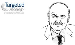 Novel Hepatitis C Treatments Impact HCC Care:  Q&A With Michael P. Manns, MD