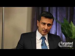 EP. 2 How Patients With Advanced/Metastatic CSCC Present