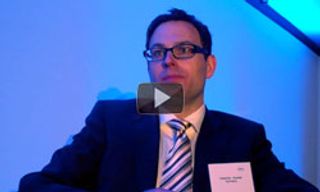 Results from a Phase III Trial Analyzing Obinutuzumab (GA101) in CLL