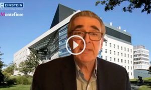 Determining Risk of Recurrence in Patients With Breast Cancer Could Inform Treatment Decisions