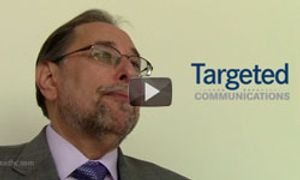 The Impact of Sequestration