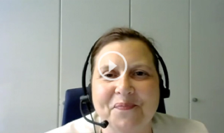 Next Steps for Trastuzumab Emtansine After the KAMILLA Trial