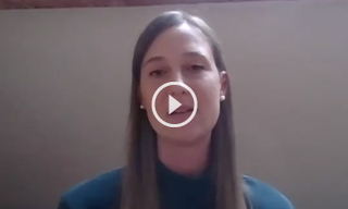 Future Research into Accuracy of PREDICT+ for HER2-Positive Breast Cancer