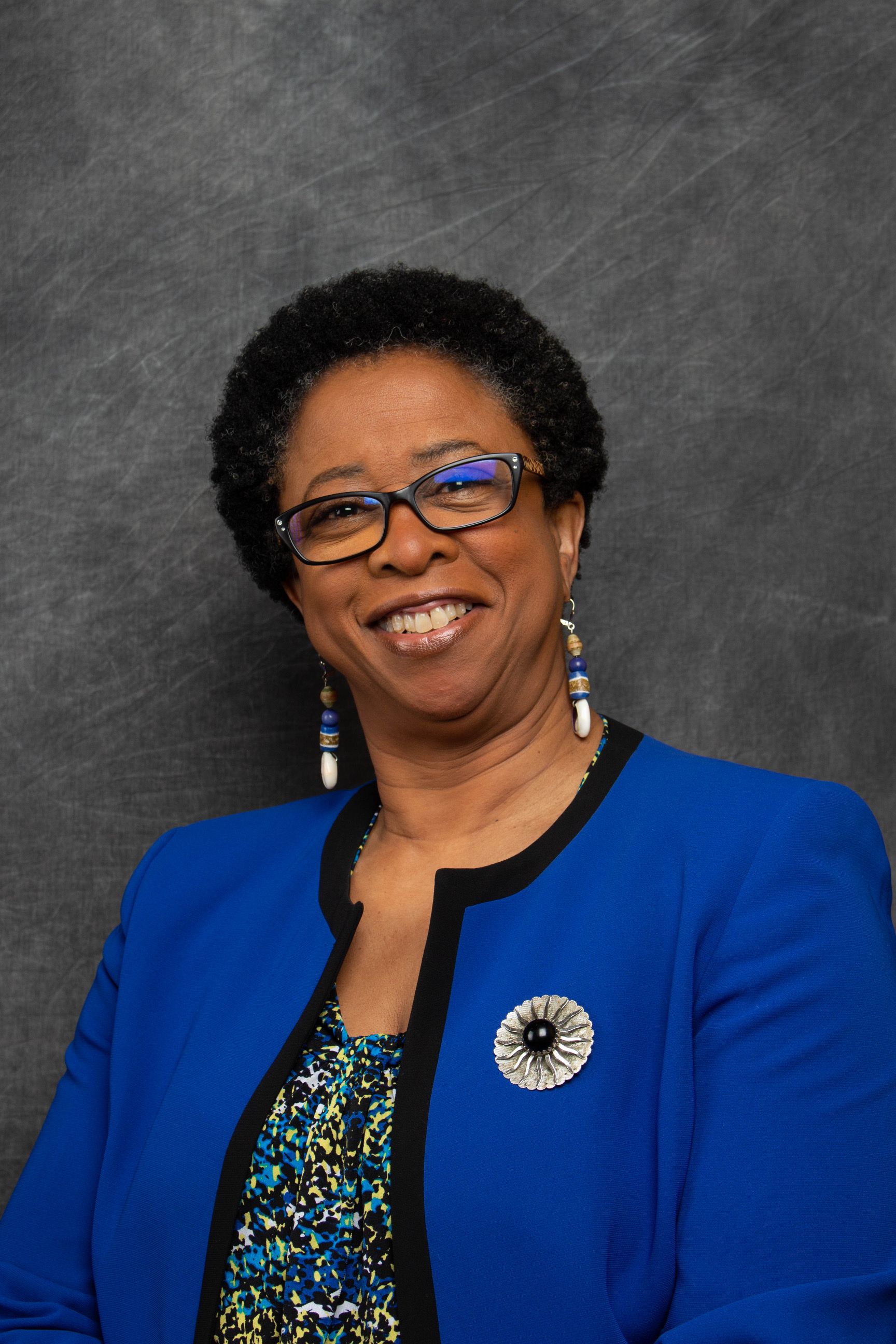 Liver Cancer Awareness Month: Understanding and Treating HCC Liver Cancer Awareness Month: Understanding and Treating HCC