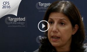 Current Progress and Future With Glembatumumab Vedotin in TNBC