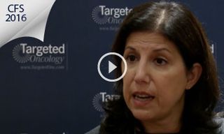 Current Progress and Future With Glembatumumab Vedotin in TNBC