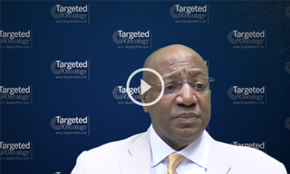 SPOTLIGHT Shines on Inadequacy of Standard Imaging in Prostate Cancer