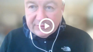 Pharmacokinetic Results and Next Steps for Mezigdomide Combos in RRMM