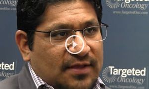 The Significant Need for New Agents to Treat MDS