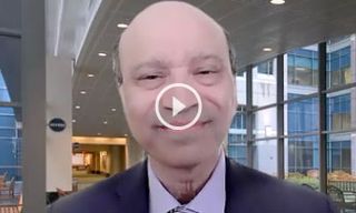 Tucatinib/Capecitabine/Trastuzumab Studied in HER2+ Breast Cancer With LMD