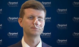 Delivering Optimal Outcomes in Prostate Cancer Despite Adverse Events