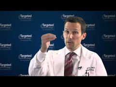 EP. 8 Paul Barr, MD: Dose Intensity