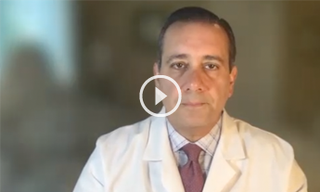 What Supports the Use of Bezuclastinib/Sunitinib in Second-line GIST?