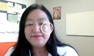 Discussing How to Bring Next-Generation Sequencing to Community Practices