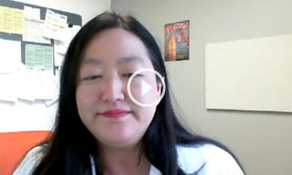 Discussing How to Bring Next-Generation Sequencing to Community Practices