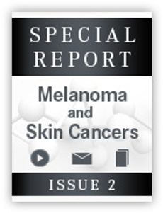 Melanoma (Issue 2)