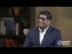 EP. 3 Types of BCMA-Directed Therapies in Relapsed and Refractory Multiple Myeloma