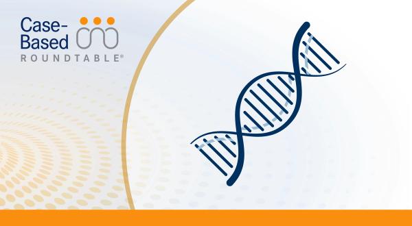 Selecting cGVHD Treatments Based on Organ Involvement