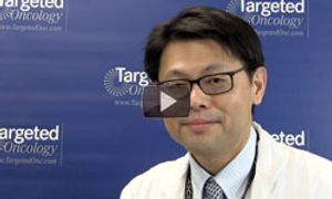 The Utility of the CA 19-9 Test in Patients With Pancreatic Cancer