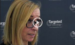 Clinical Trials for Patients With Brain Metastases