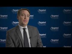 EP. 3 Charles Ryan, MD: Follow-Up Recommendations During and After Treatment