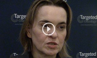 Dr. Christiane Kuhl on the Overdiagnosis of Breast Cancer