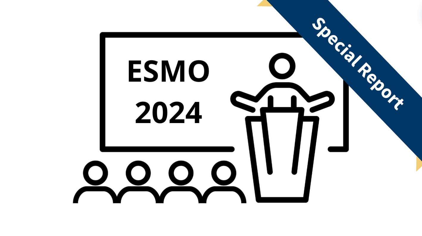 ESMO 2024 Annual Congress Preview of Key LateBreaking Abstracts