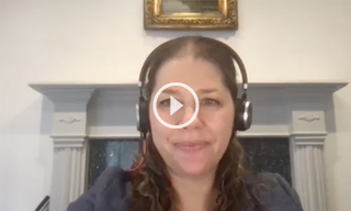 Westin Explains the Need for Novel Therapies in the Endometrial Cancer Space