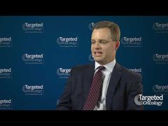EP. 1 Case Based Overview: Poor-Risk Advanced Renal Cell Carcinoma