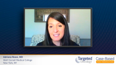 EP. 1 Case Presentation: Triple-Class Refractory Multiple Myeloma