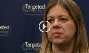 Findings of a Study Comparing Standard Radiation to IMRT in Endometrial, Cervical Cancer