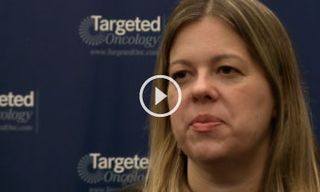 Findings of a Study Comparing Standard Radiation to IMRT in Endometrial, Cervical Cancer