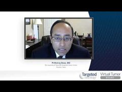 EP. 23 Case 4: Assessing Risk for Transformation to AML