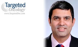 Dr. Mohammad Jahanzeb on Neratinib and Trastuzumab in HER2-Positive Breast Cancer