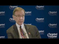 EP. 1 mCRPC Case Impressions & ADT + Abiraterone Response