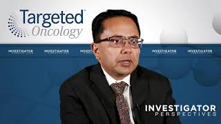 Advances in Metastatic Castration-Sensitive Prostate Cancer