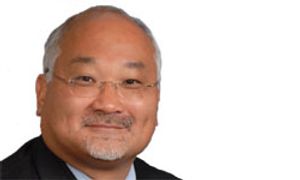 Regorafenib in the Treatment of Colorectal Cancer